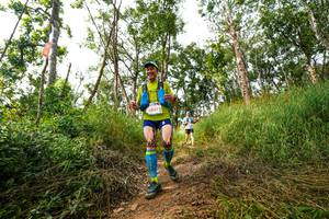 BIB: 5825
                            <button type="button" onclick="openModal(22386886)" class="btn btn-primary btn-sm float-right btn-popup" data-toggle="modal" data-target=".modal-high-quality">
                        <i class="fas fa-shopping-cart"></i> Add to Cart
                    </button>
                                            <button type="button" onclick="isThisMe(22386886, true)" class="btn btn-success btn-sm float-right btn-popup btn-isme hidden" data-toggle="tooltip" data-placement="bottom" title="นี่คือรูปของคุณใช่ไหม คลิกที่นี่เพื่อเอาเข้าอัลบั้ม">
                        <i class="fas fa-plus"></i> Add to album
                    </button>
                    <button type="button" onclick="isThisMe(22386886, false)" class="btn btn-warning btn-sm float-right btn-popup btn-isnotme hidden">
                        <i class="fas fa-ban"></i> Remove from album
                    </button>